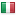 forcinellaassicurazioni.com hosted country